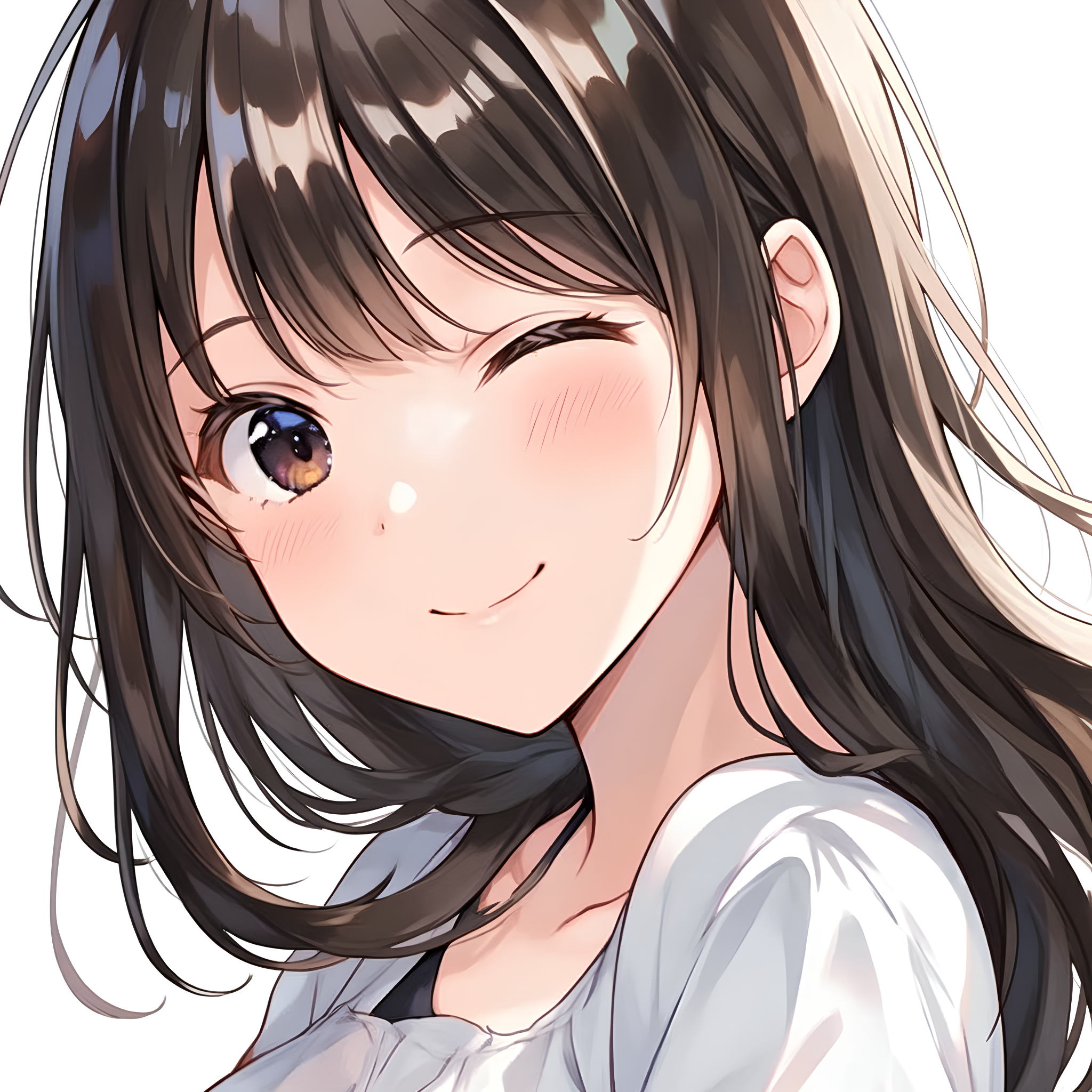 麻豆精品一区二区三区蜜桃_在线亚洲免费_日韩欧美人妻视频在线_亚洲精品不卡久久久_欧美日韩综合第一页_亚洲 一区二区 av_www.中文字幕日韩精品_麻豆蜜桃一区二区深夜|7月17日人民币对美元中间价报7.1461元 上调65个基点