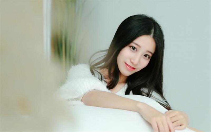 河北深州：贝贝南瓜迎丰收 特色种植促增收