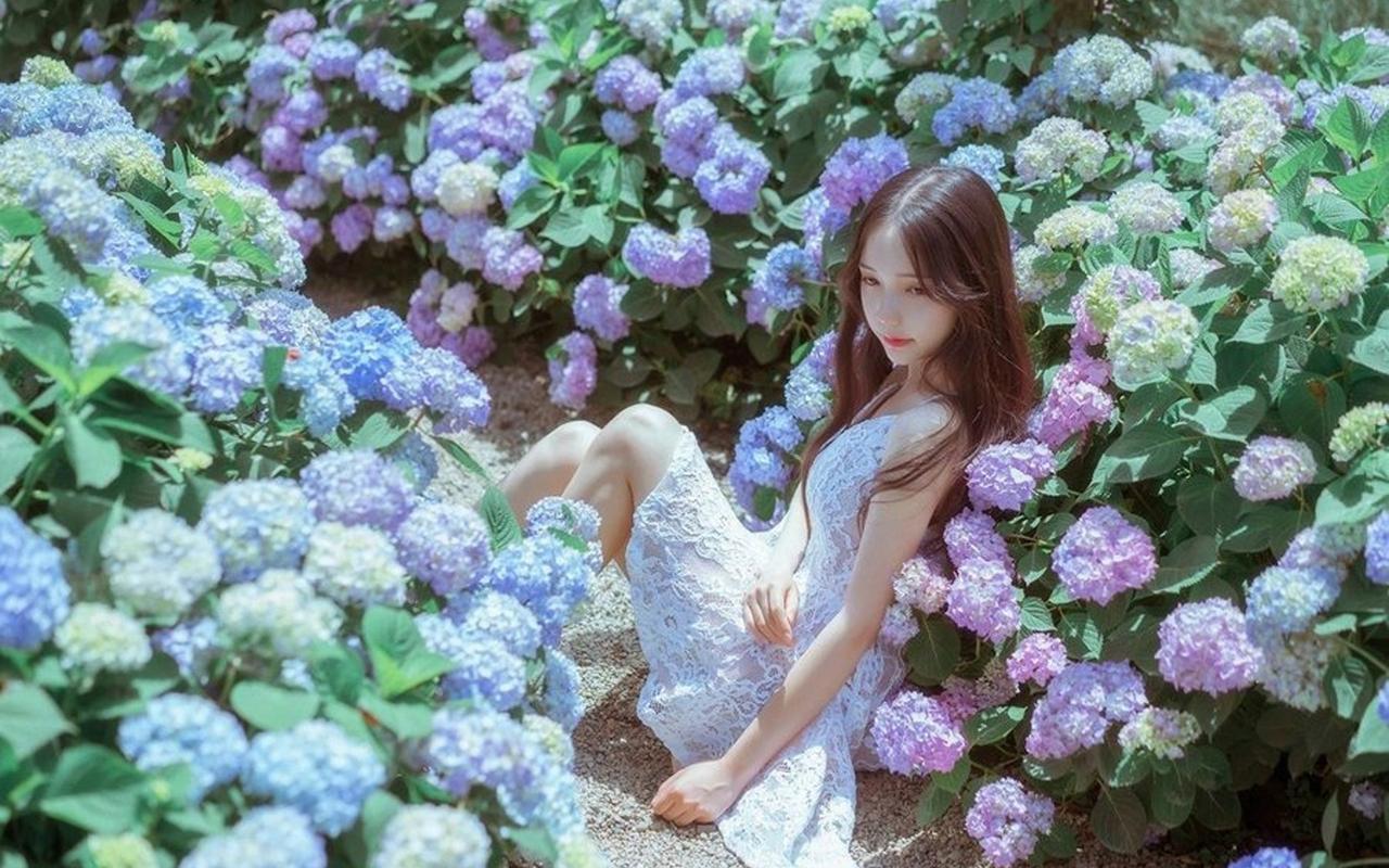 畲乡景宁：篮球“搭台” 畲味“唱戏”